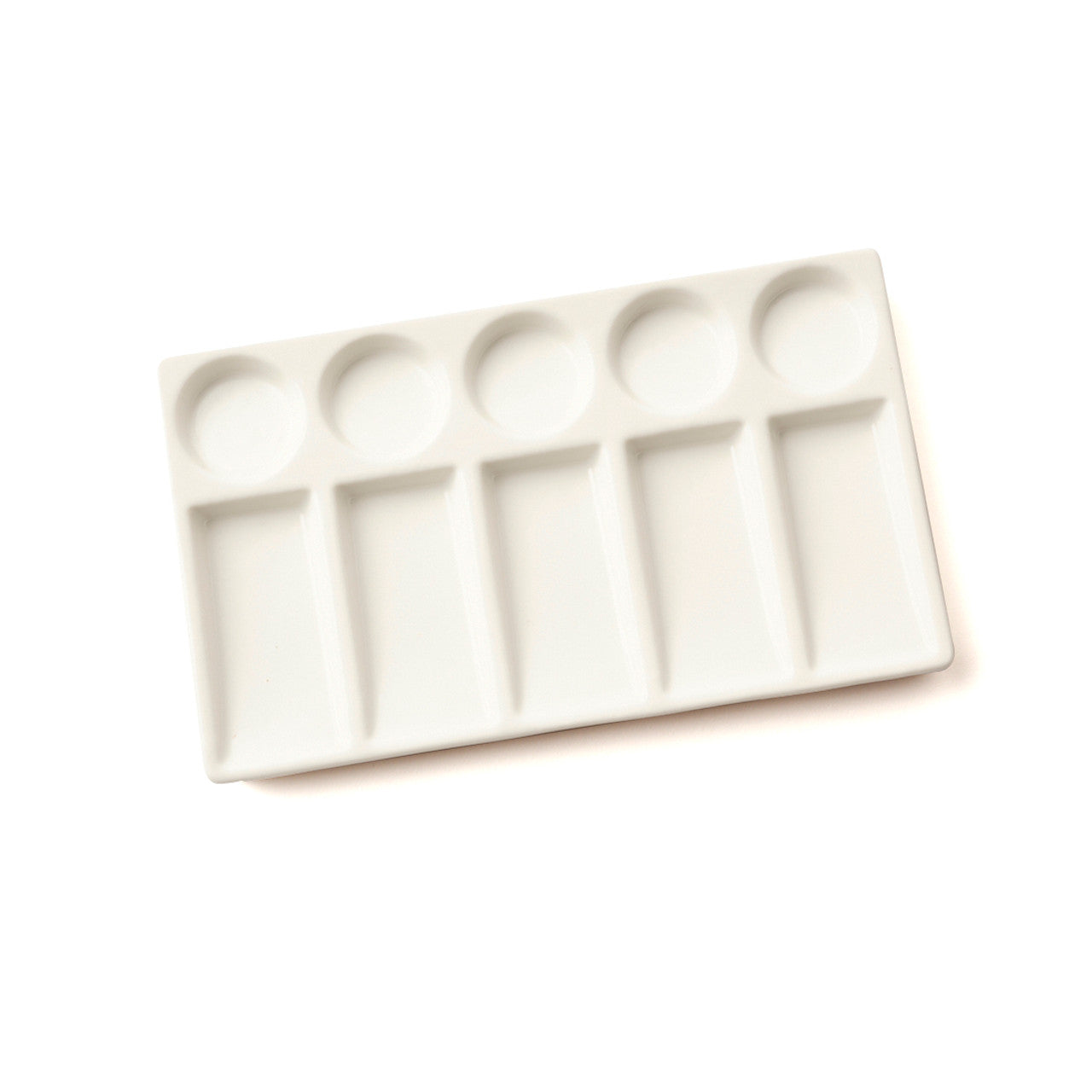 Eco Kids Elsewhere Porcelain Palette