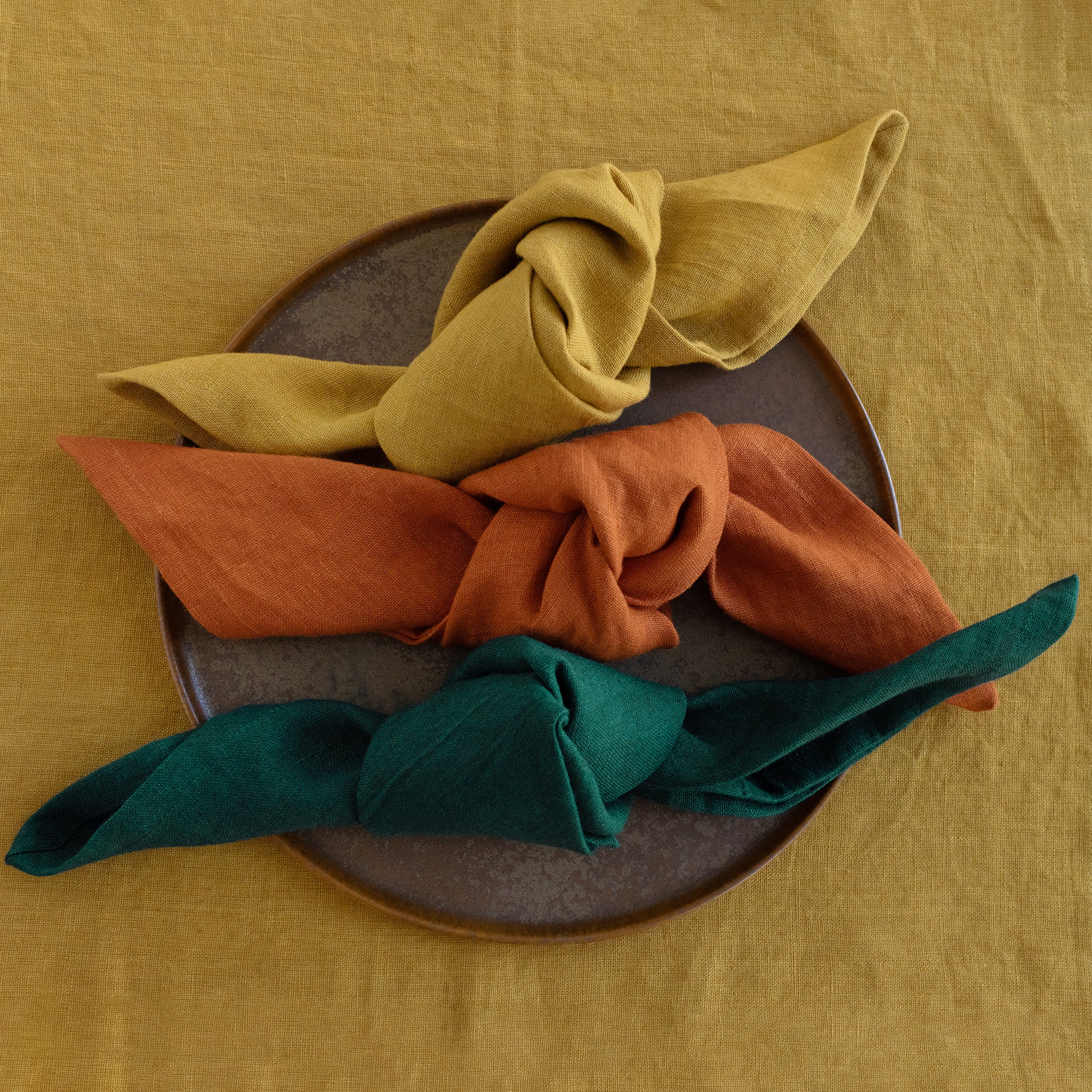 Eelo_Linen_Napkin_