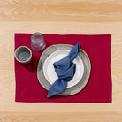 Eelo_Linen_Napkins___Placemat