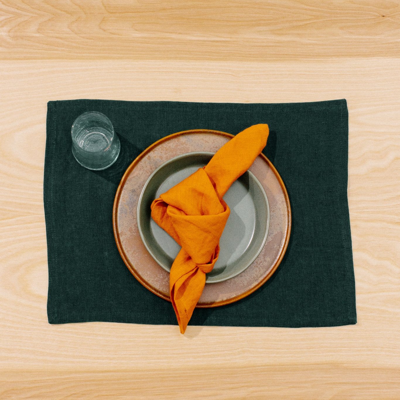 Eelo_Linen_Napkins_orange