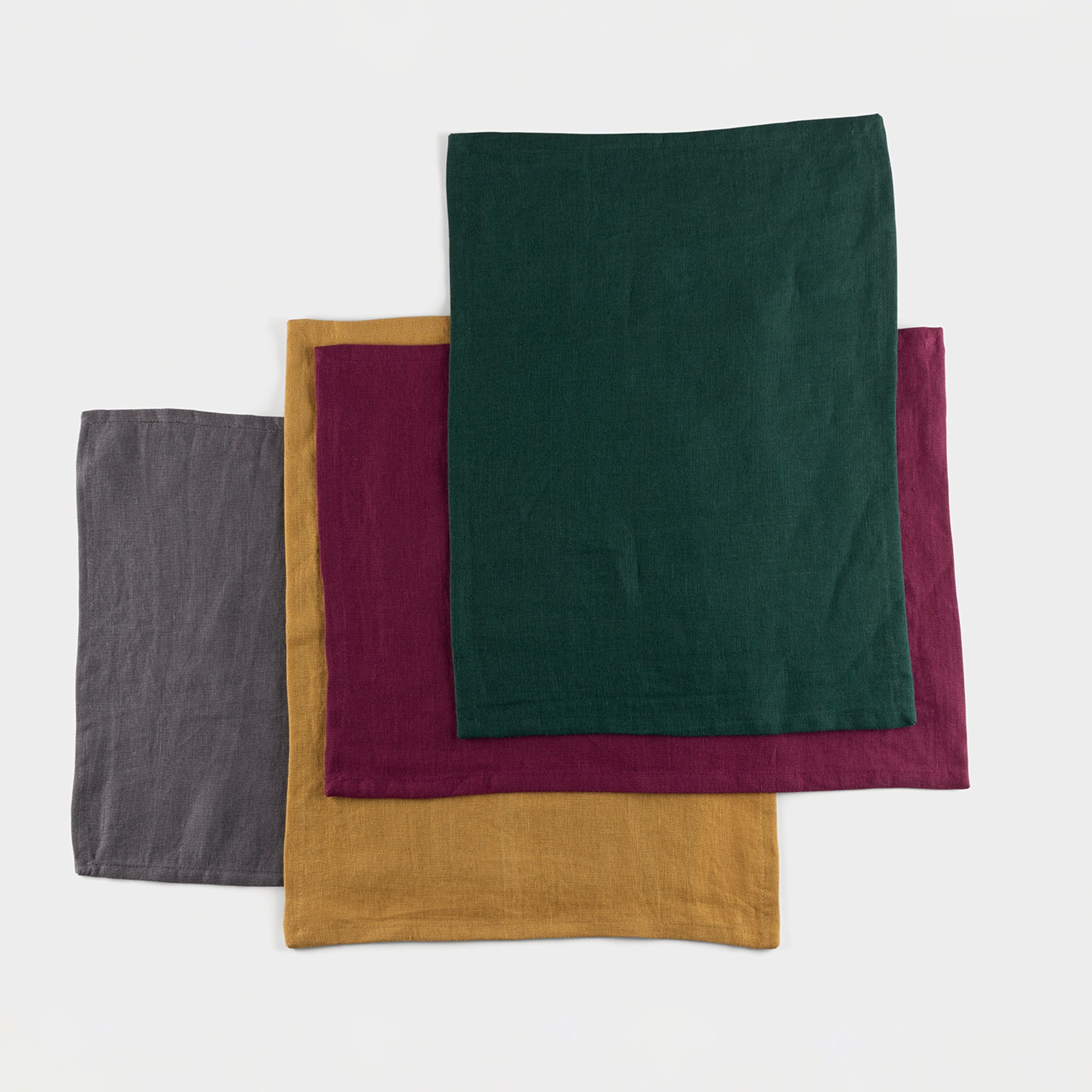 Eelo_Linen_Placemat