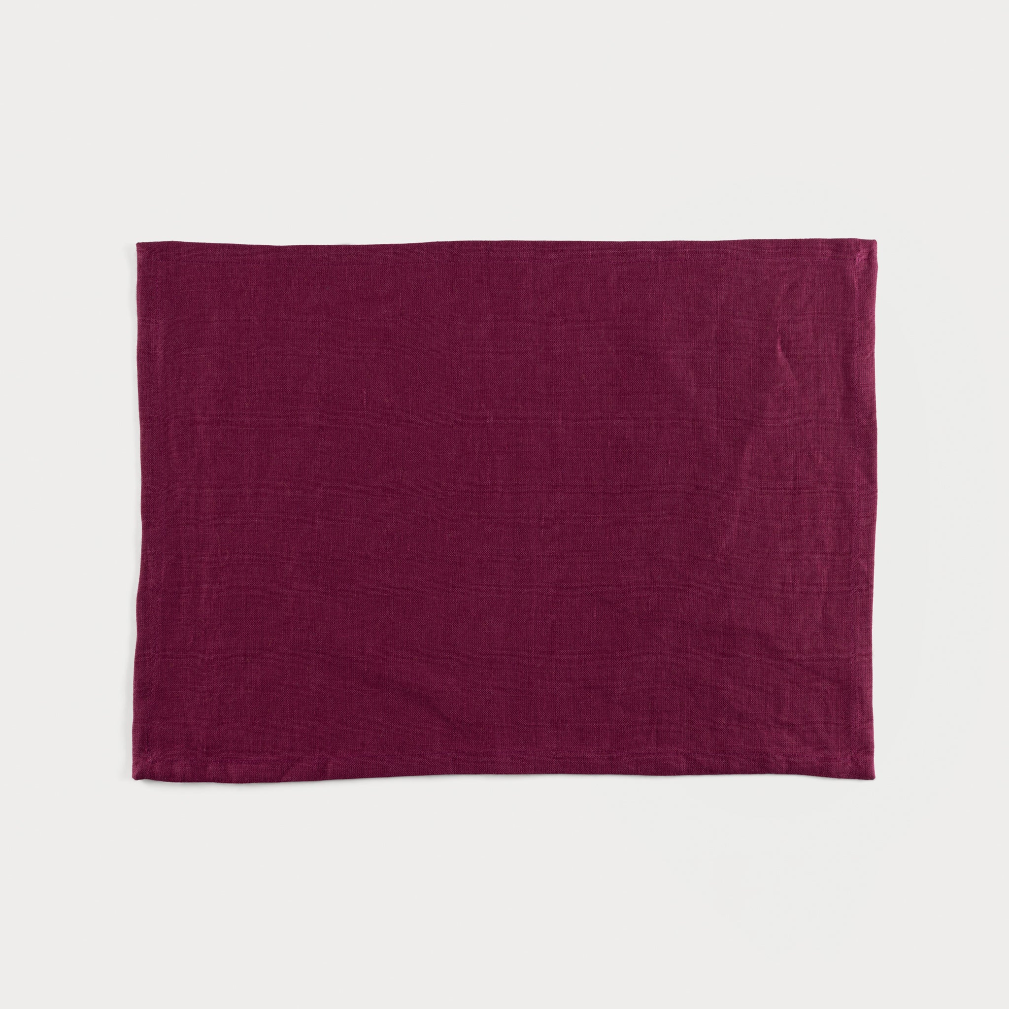 Eelo_Linen_Placemat_berry