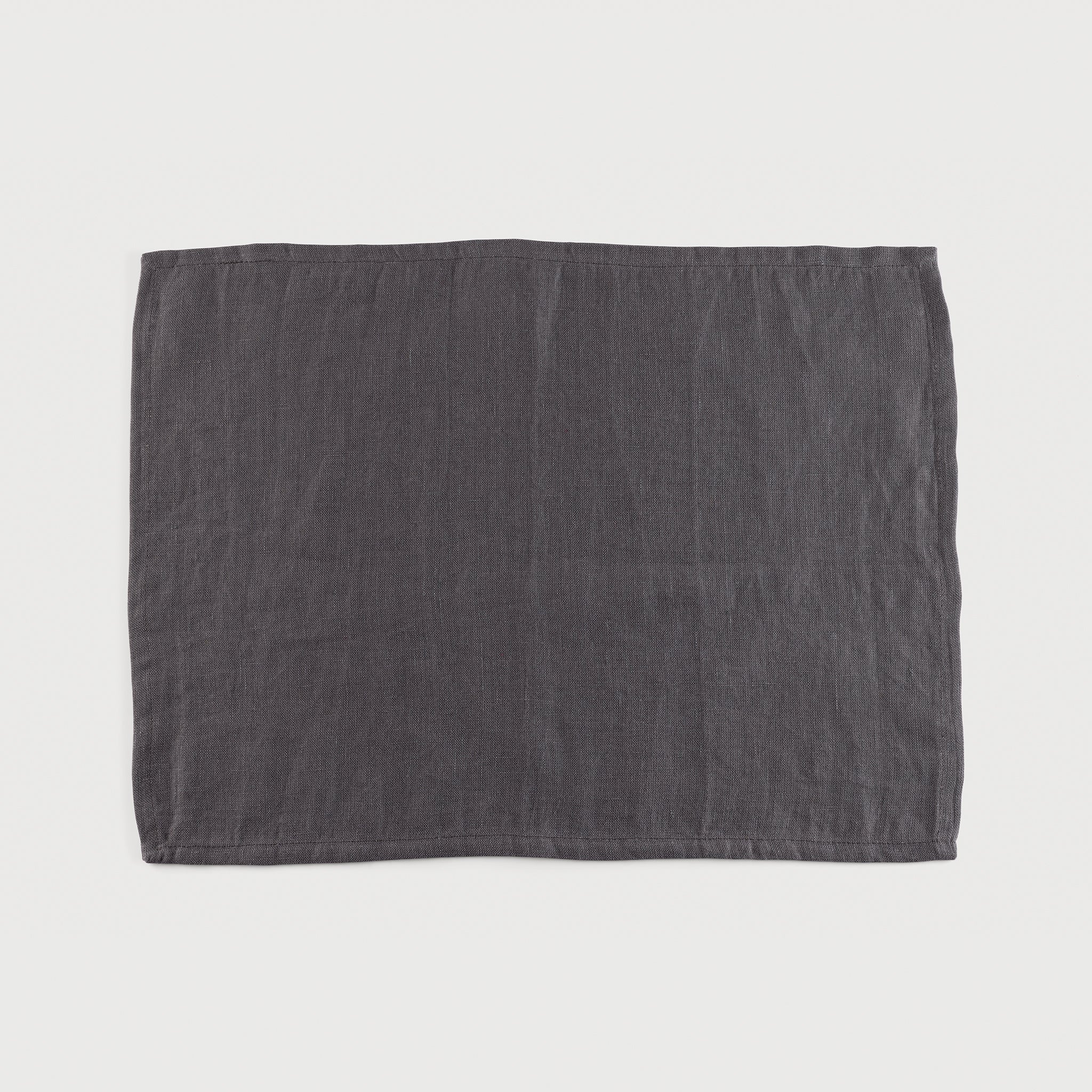 Eelo_Linen_Placemat_gray