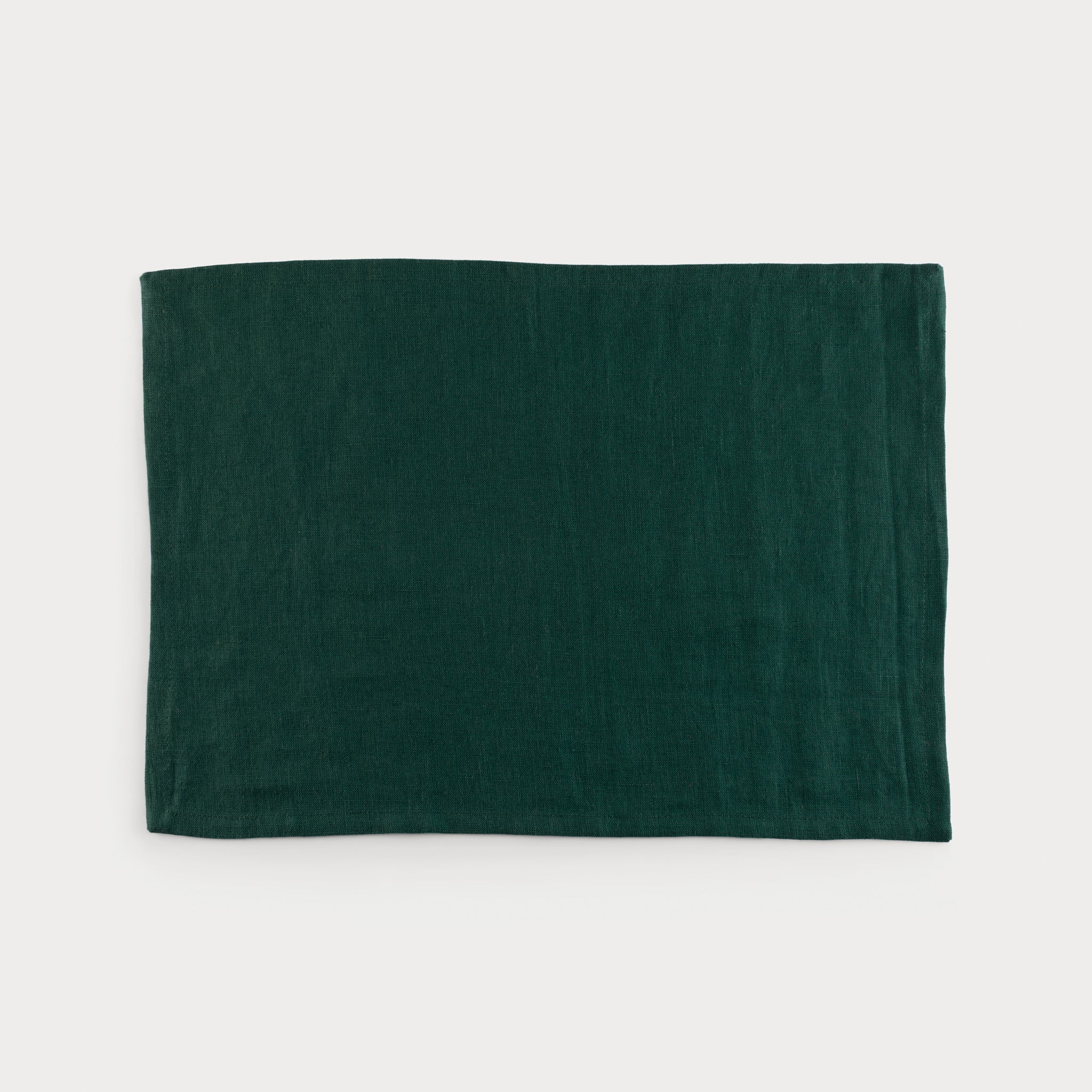 Eelo_Linen_Placemat_green