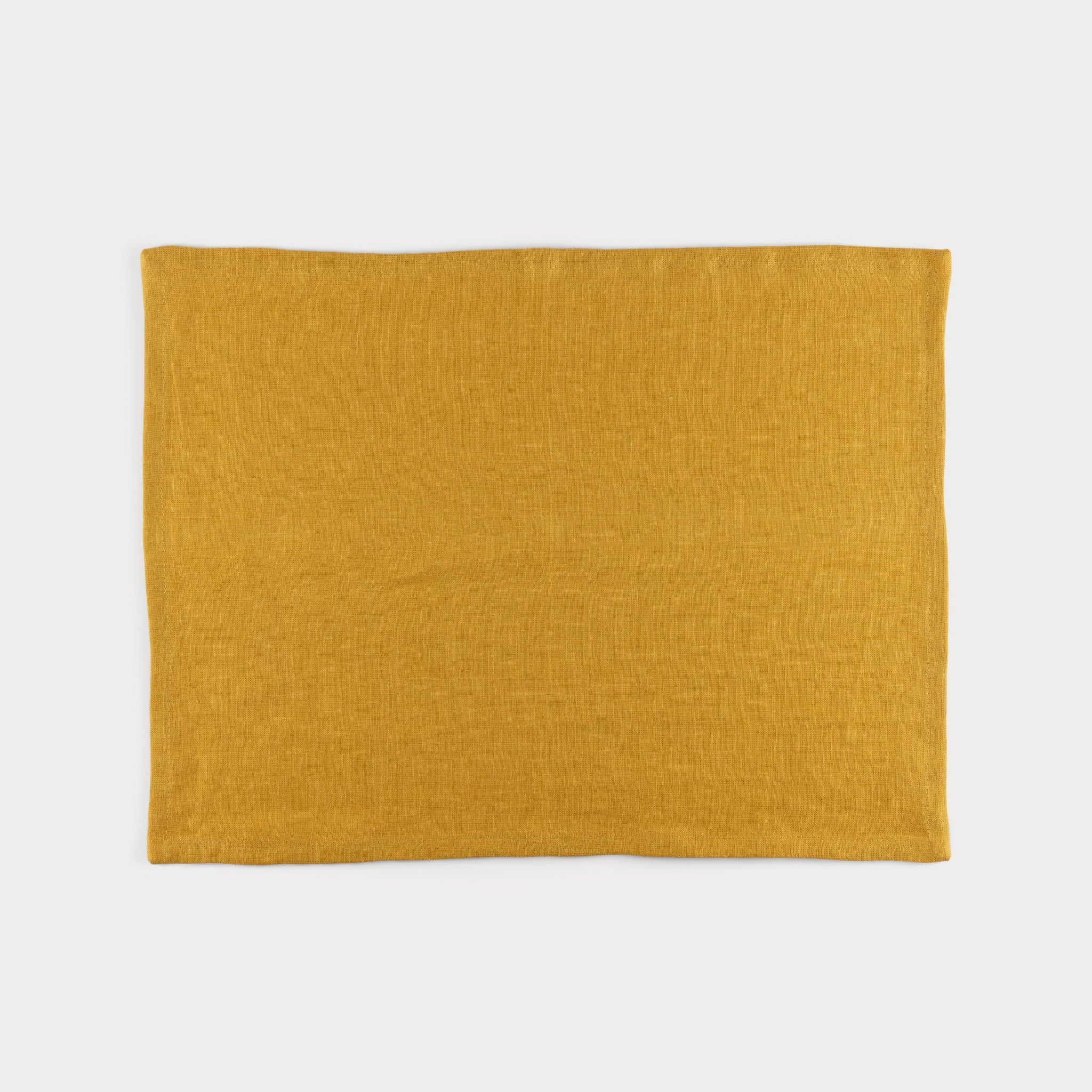 Eelo_Linen_Placemat_yellow