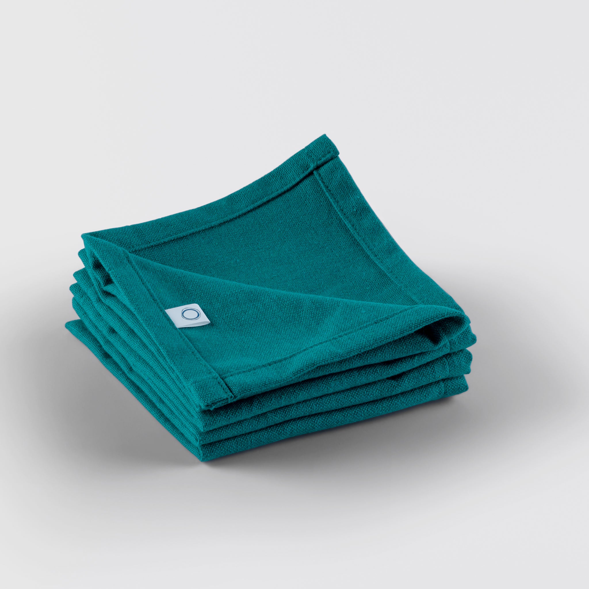 Eelo_dishcloth_Teal