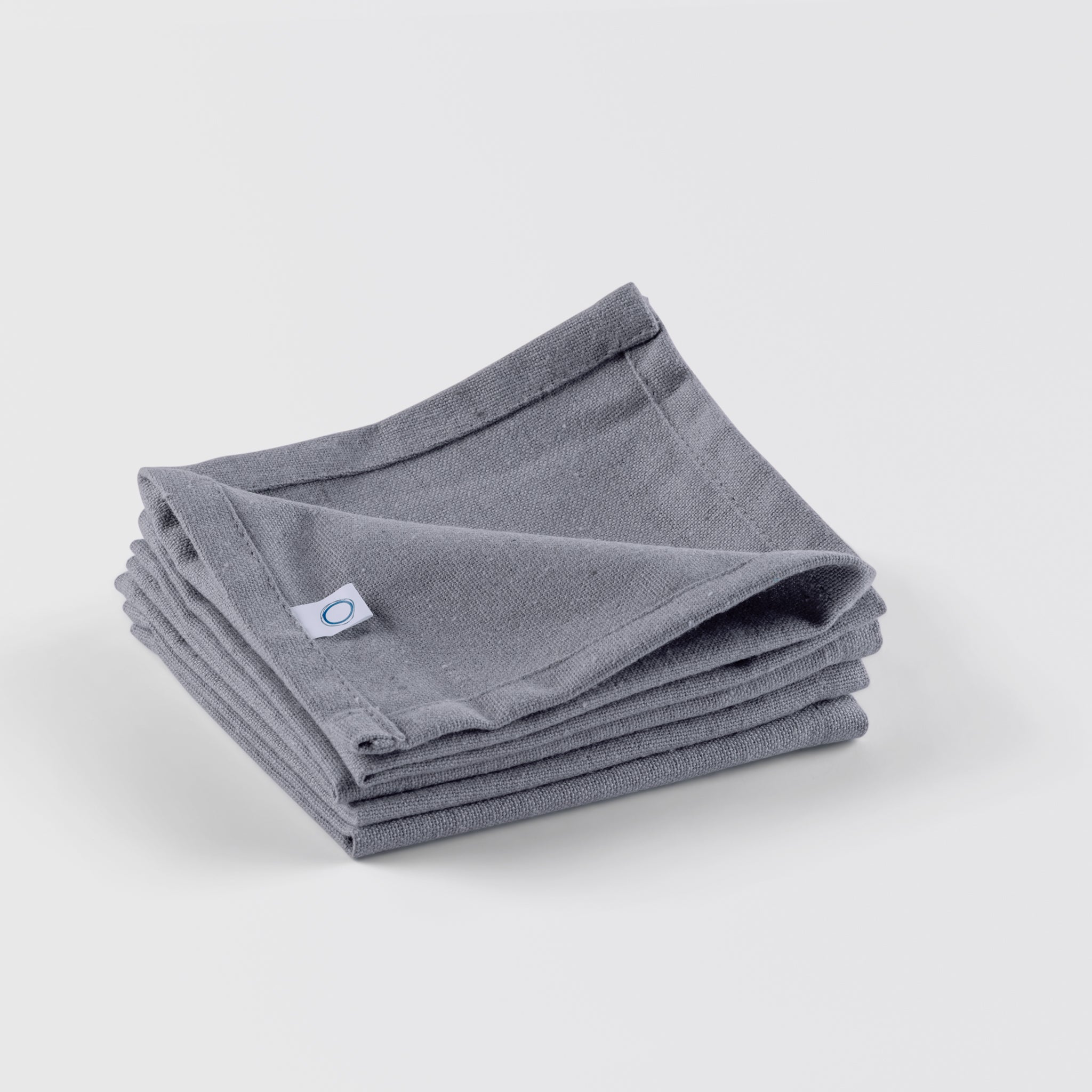 Eelo_dishcloth_gray