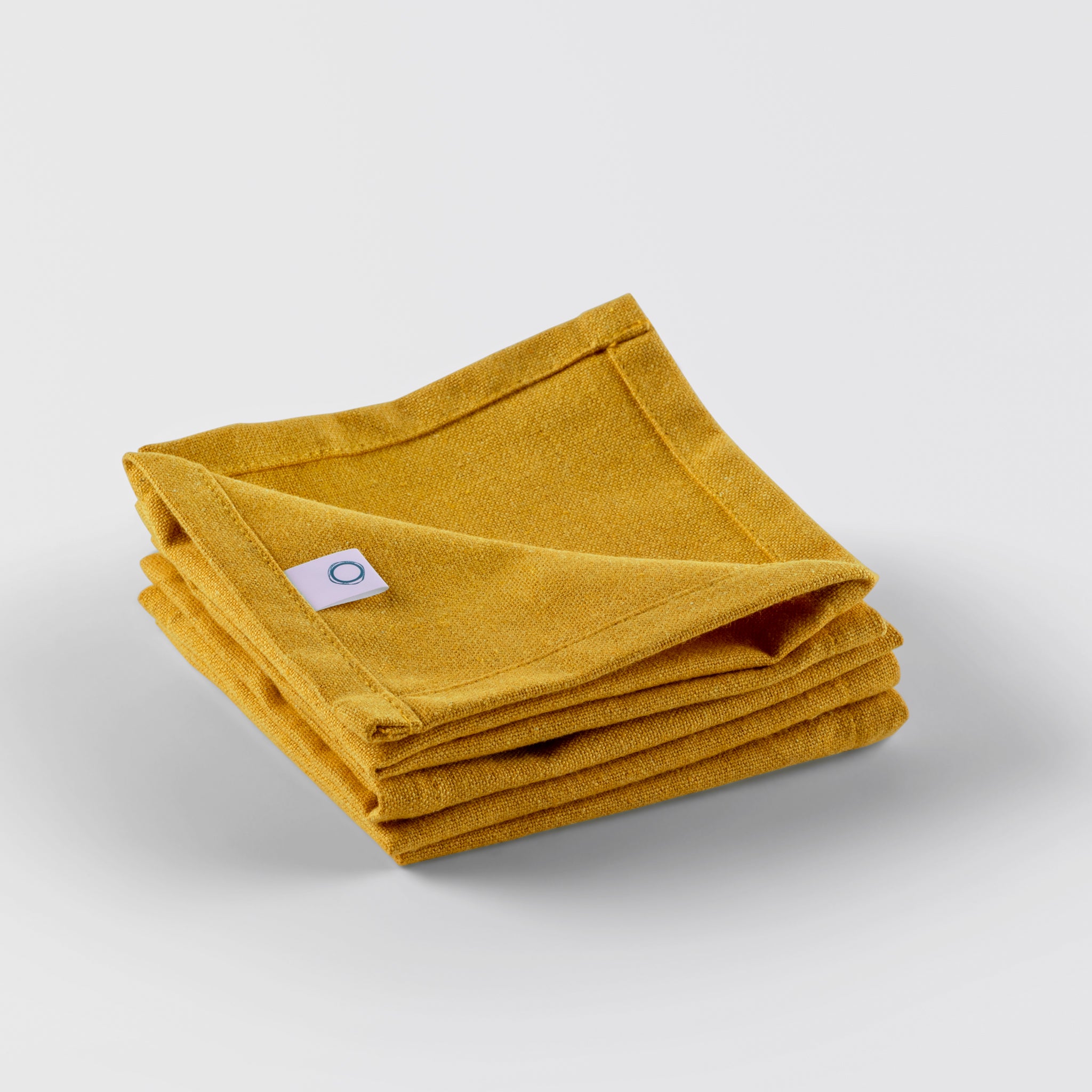 eelo_dishcloth_mustard