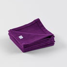 Eelo_dishcloth_purple