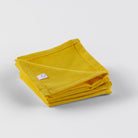 Eelo_dishcloth_yellow