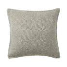 Klippan Gooseye Cushion Cover, Green