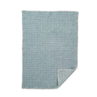 Klippan Loop Baby Throw, Sky Blue 