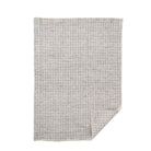 Klippan Loop Baby Throw, Stone 