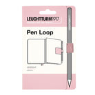 Leuchtturm 1917 Pen Loop, Powder