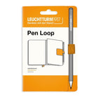 Leuchtturm 1917 Pen Loop, Rising Sun