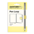 Leuchtturm 1917 Pen Loop, Vanilla