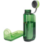 OllyDog OllyBottle 1L, Grass