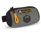 OllyDog Scoop Pick Up Bag, Juniper O