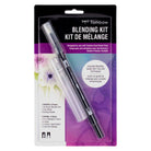 Tombow Calligraphy Blending Kit 