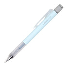 Tombow Calligraphy MONO Graph Mechanical Pencil, Pastel Ice Blue