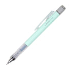 Tombow Calligraphy MONO Graph Mechanical Pencil, Pastel, Mint Green 