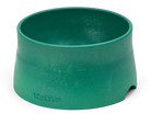 West Paw No-Slip Bowl, Kelp