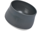 West Paw No-Slip Bowl, Sea Fog