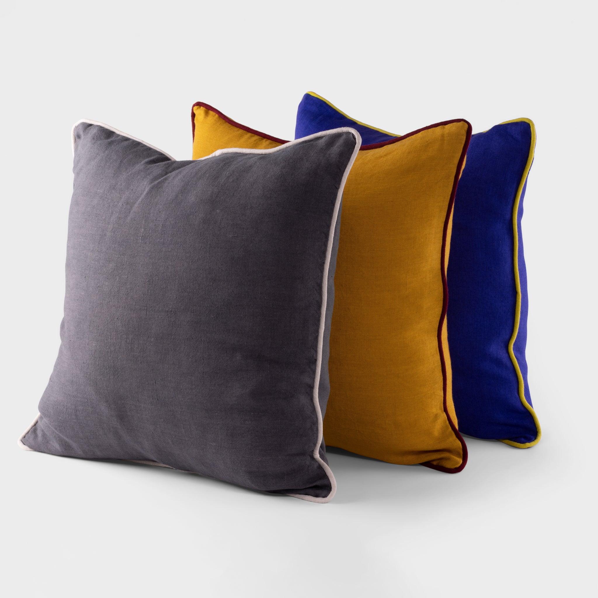 linen,pillow,22inches