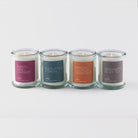 eelo 4 oz Candles