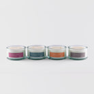 eelo 10 oz Candles