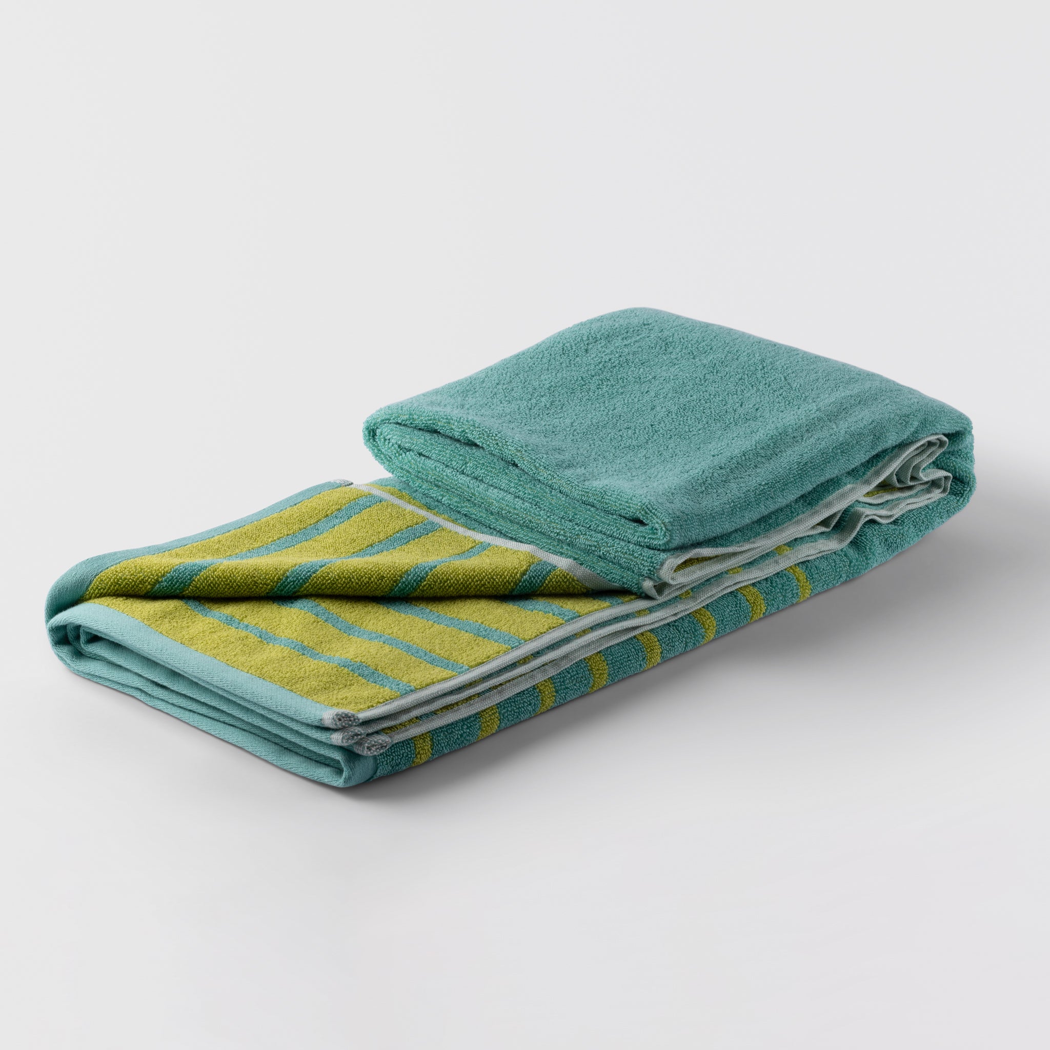 eelo Beach Towel