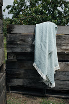 eelo_cotton_throw_teal