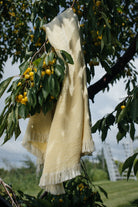 eelo_cotton_throw_yellow