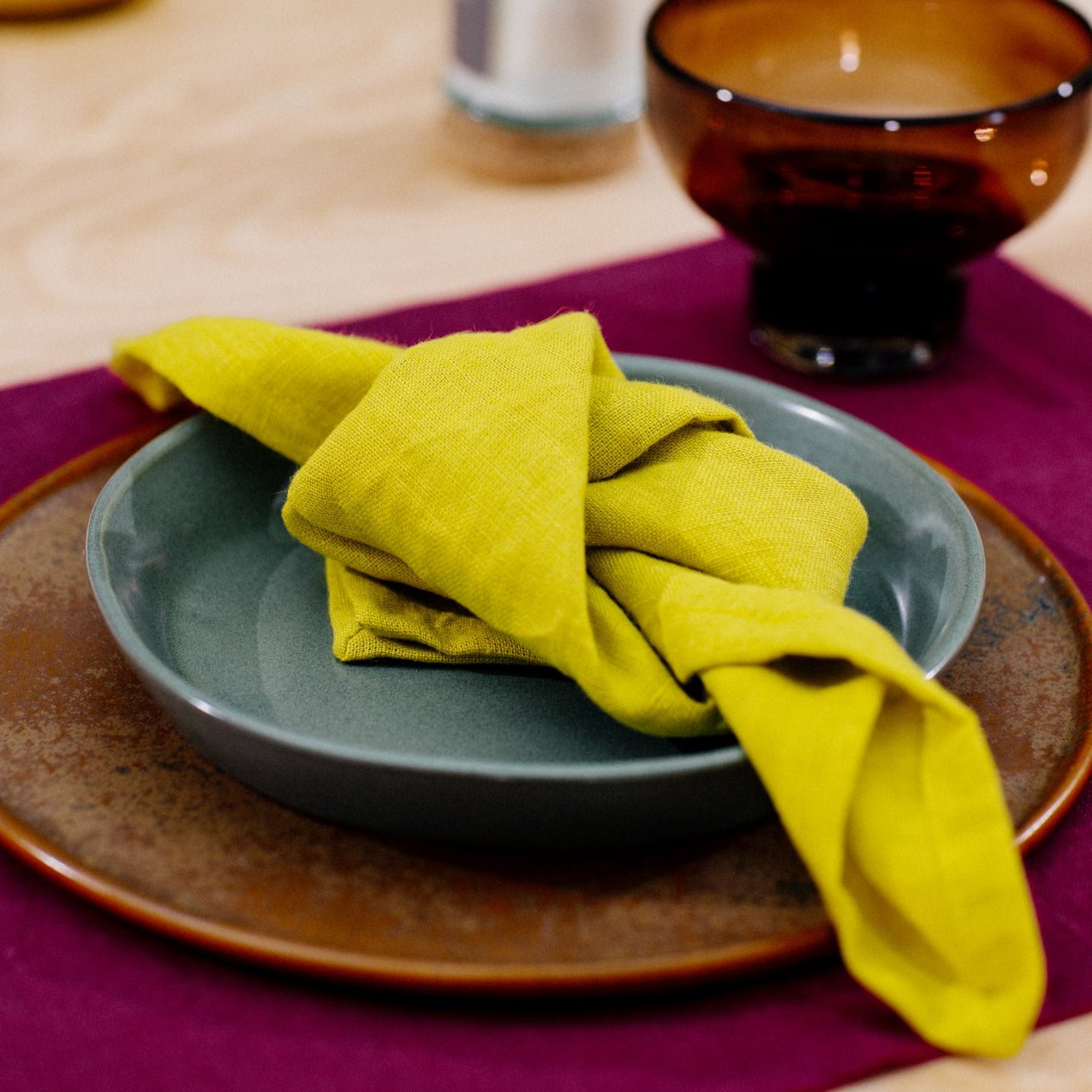 eelo_linen_napkin_citron