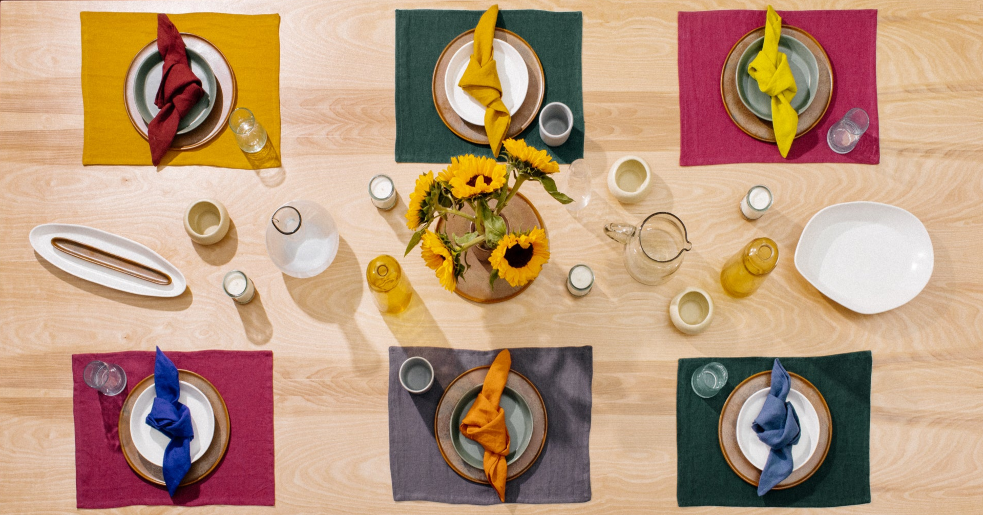 eelo_tablespread_linen