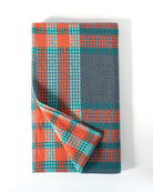 Mungo Scout Towel, Rocket